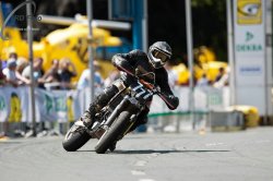 Supermoto Dortmund Westfalenhallen 2011-161